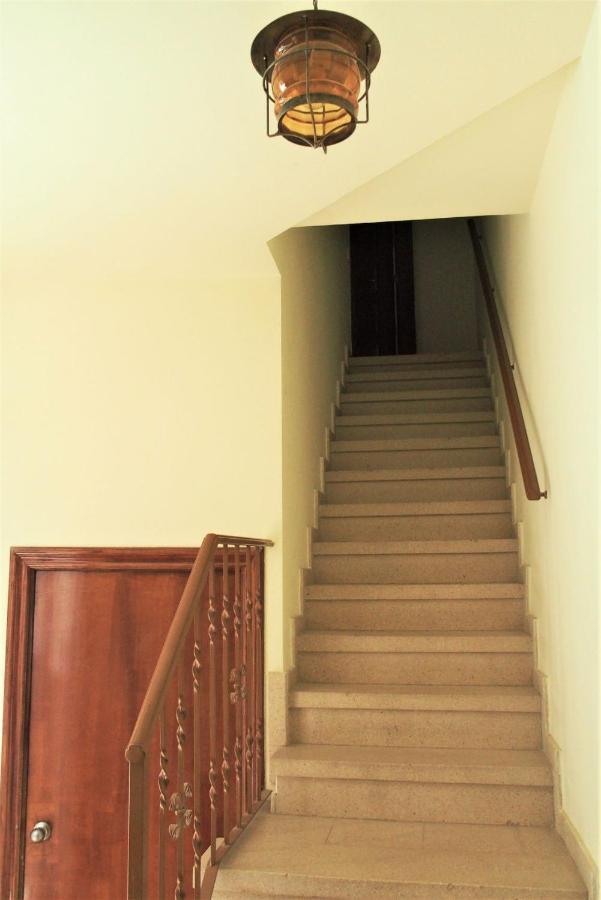 Apartament Duplex "Alsina" Tremp Exterior foto